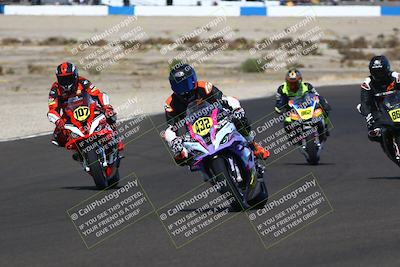 media/Oct-12-2025-CRA (Sun) [[e621380112]]/Races/Race 8/